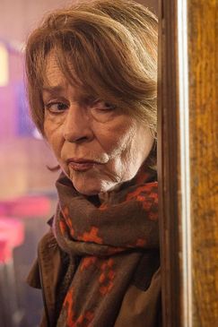 Pokerface – Oma zockt sie alle ab