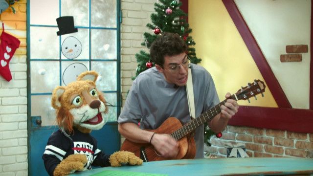 Hallo okidoki Teil 3 vom 28.12.2025