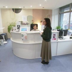 Fem Med: Wichtige Anlaufstelle für Frauen in Wien