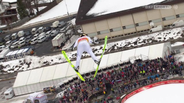 Sport 20 vom 20.12.2025