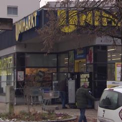 Erste Unimarkt-Filialen sperren zu