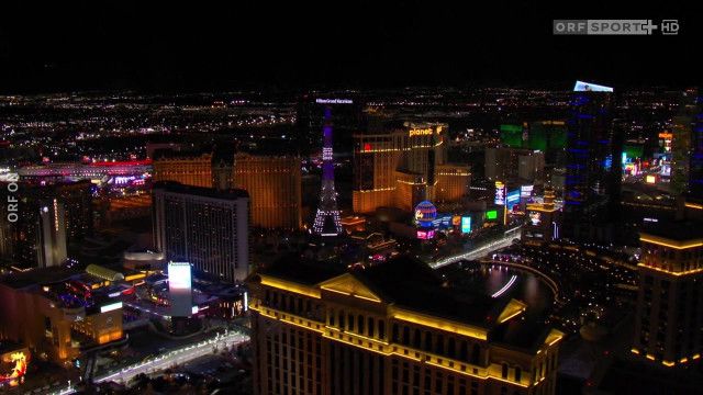 Sport 20 vom 21.11.2025