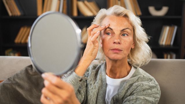 treffpunkt medizin: Gesundheitsmythen - Anti-Aging