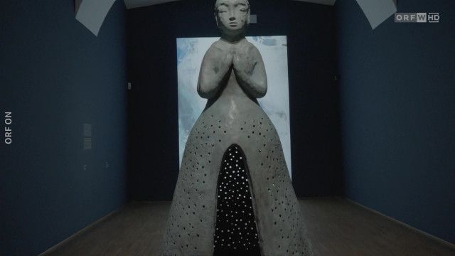 Wohin in Wien? vom 28.11.2025