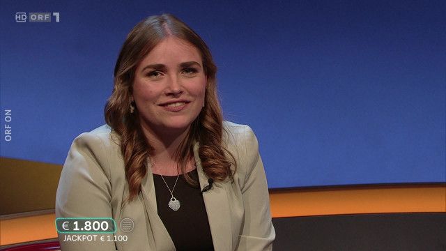 Q1 Ein Hinweis ist falsch vom 27.06.2025