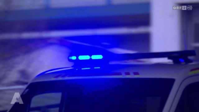 Aktuell nach eins vom 12.03.2026