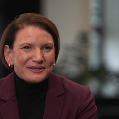 So viel kommt von Spenden an