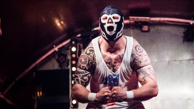 Dok 1: Herrlich verrückt! Die kuriosen Freizeitbeschäftigungen der Österreicher