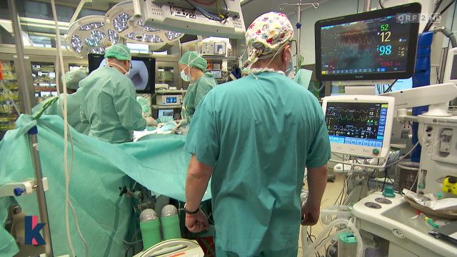 konkret vom 16.03.2026