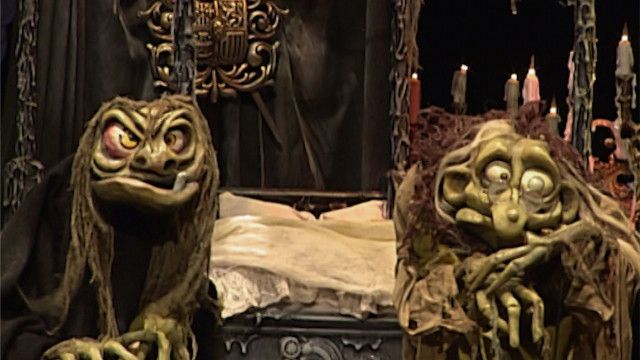 Servus Kasperl - Kasperl & Co: Durch Dick und Dünn