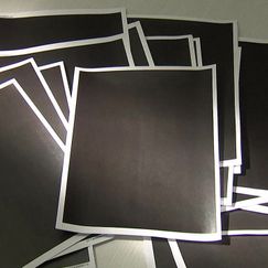 Neue Epstein-Dokumente veröffentlicht