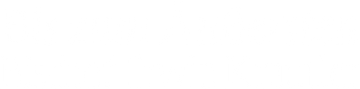 Bis zum Äußersten - Bischof Erwin Kräutler
