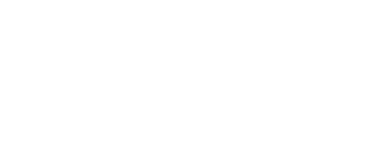 Winterzauber im Ausseerland