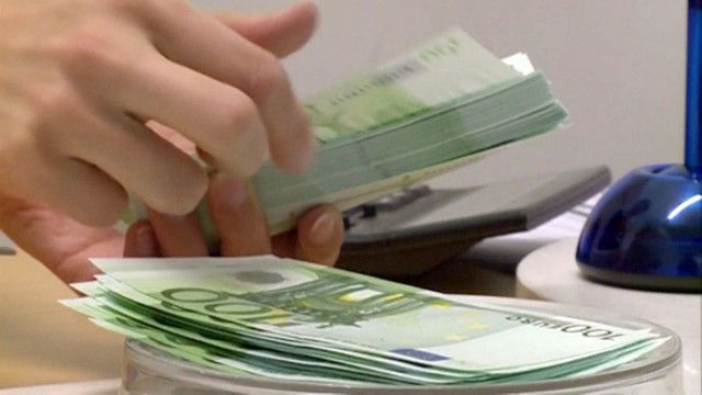 zeit.geschichte: Tango Korrupti - Österreich zwischen Korruption und Freunderlwirtschaft