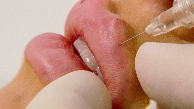 Akte Betrug: Von Spendenfalle bis Medikamentenbetrug