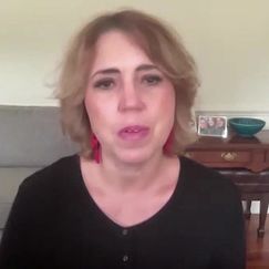 Menschenrechtsaktivistin über Situation in Venezuela