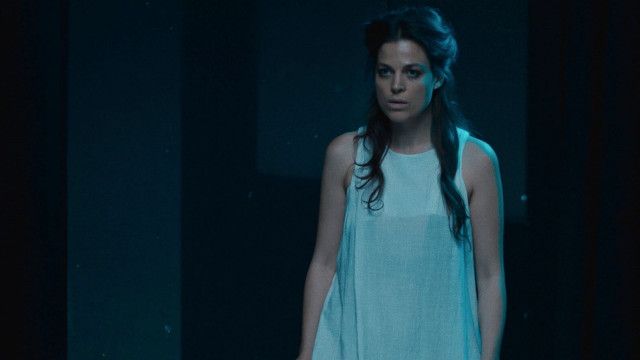 Tatort: Das Verlangen