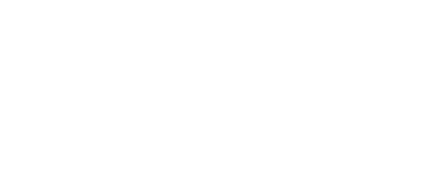 Wir bewegen Österreich