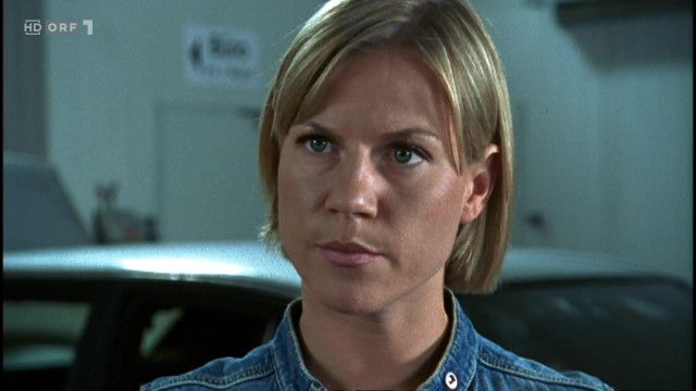 Soko Kitzbühel (7/15): Klinisch getestet