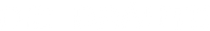 Die Bräute