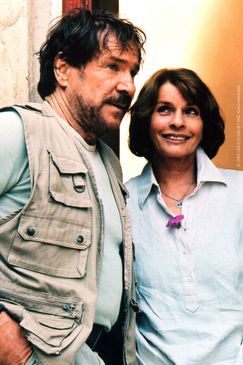 Einmal so wie ich will