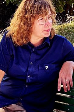 Anna Jermolaewa. Die Sprache des Widerstandes