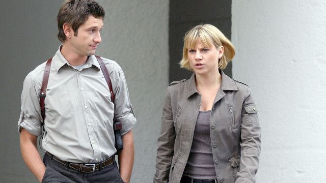 Soko Kitzbühel (9/18): Tödliche Geschäfte