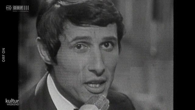 Kultur Heute Weekend vom 08.03.2026