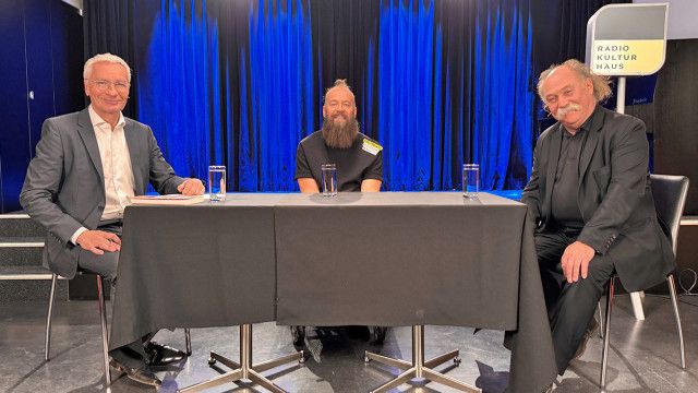 Sportstammtisch: Motivation - welche Arten von Motivation gibt es?