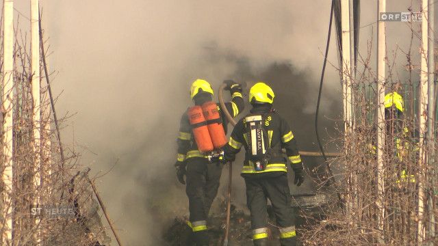 Südtirol Heute vom 06.03.2026