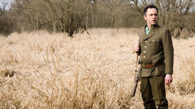 Universum History: Unser Österreich: Niederösterreich - Leben am Eisernen Vorhang