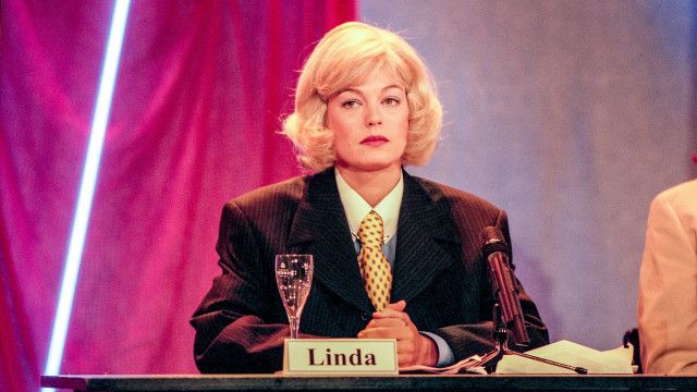 Kult.reloaded: Die kranken Schwestern (34/36)