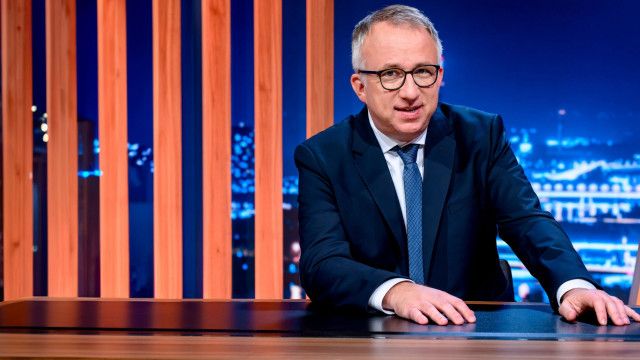 Gute Nacht Österreich vom 13.03.2026