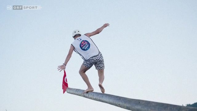 Sport 20 vom 23.12.2025