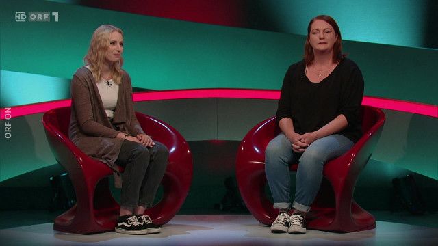 Q1 Ein Hinweis ist falsch vom 16.08.2025