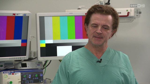 Gesund im Burgenland