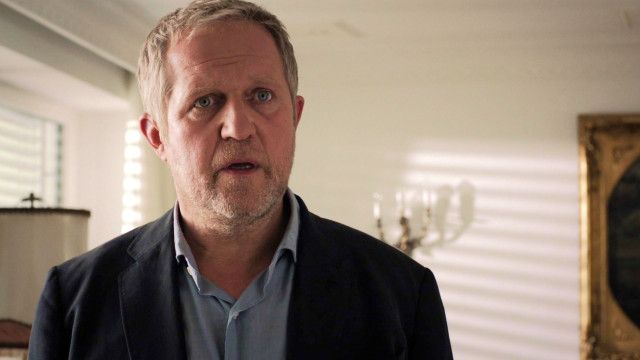 Paul Kemp - Alles kein Problem (13/13): Die Falle