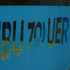 Erste Absagen: Israel darf beim Song Contest teilnehmen