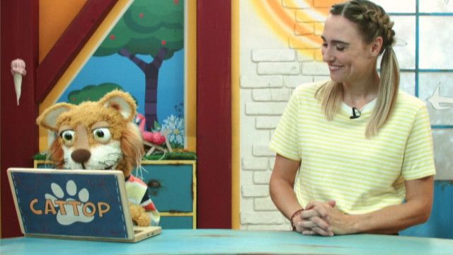 Hallo okidoki Teil 3 vom 21.06.2025