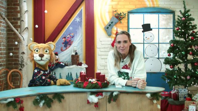 Hallo okidoki Teil 5 vom 21.12.2025