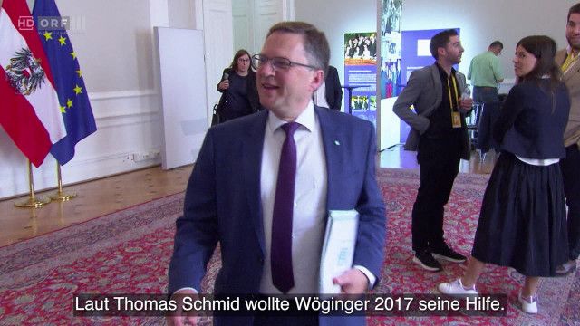 Nachrichten in Einfacher Sprache vom 10.03.2026