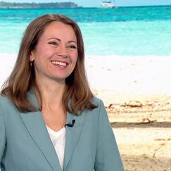 Urlaubsrecht: Was Arbeitnehmer wissen müssen