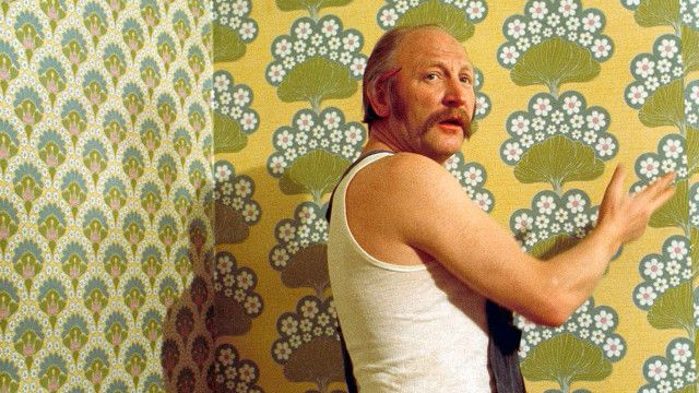 zeit.geschichte: Ein echter Wiener geht nicht unter: Die Geschichte der Kultserie