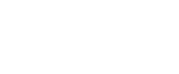 Erbe Österreich