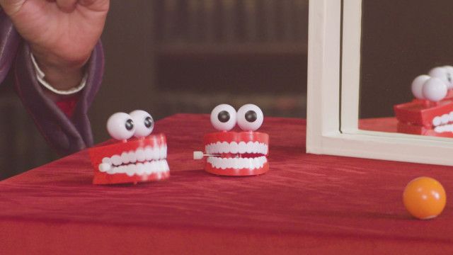 1000 Tricks vom 09.10.2024