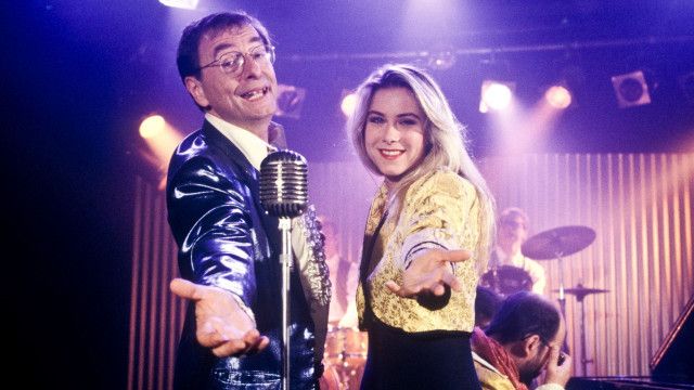 Tohuwabohu - Folge 4