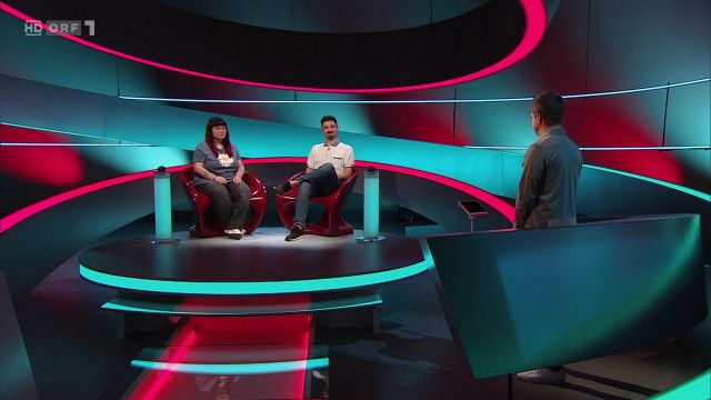 Q1 Ein Hinweis ist falsch vom 12.03.2026