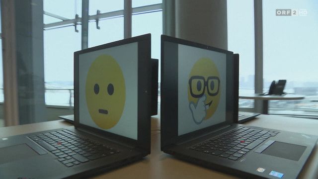 Mayrs Magazin - Wissen für alle vom 13.02.2026