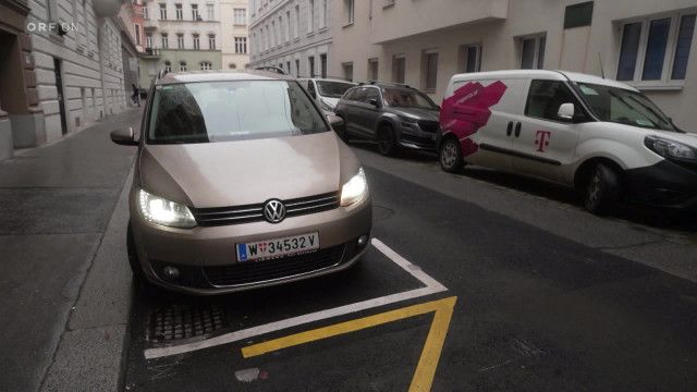 Bürgeranwalt vom 17.01.2026