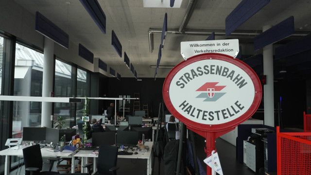 Hallo okidoki Teil 3 vom 19.07.2025